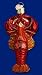 Lobster Ornaments