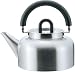 LUCKYWOOD IH対応ケトル K-5 2.7L つや消し 56900-5