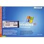 Windows XP Professional