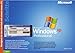 Windows XP Professional