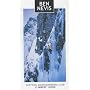 Ben Nevis: Rock and Ice Climbs (Scottish Mountaineering Club Climbers' Guide)