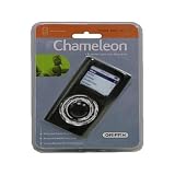 GRIFFIN TECHNOLOGY Chameleon Case for iPod mini