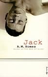 Jack