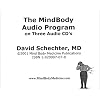 The MindBody Audio Program