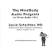 The MindBody Audio Program