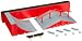 Tech Deck 6012775 - Tech Deck Sheckler Park Rampe #05 - Ryan Sheckler - Fingerboard original