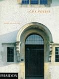 Voysey, C.F.A.