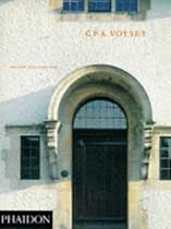 Voysey, C.F.A.