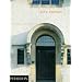 C.F.A.Voysey