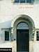 Voysey, C.F.A.