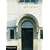 C.F.A.Voysey