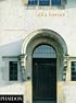 Voysey, C.F.A.