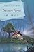 Treasure Forest (Forest Inside Trilogy)