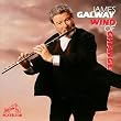 Wind of Change