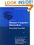 Readings in Human-Computer...