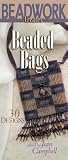 Image of Beadwork Creates Beaded Bags: 30 Designs (Beadwork Creates series)