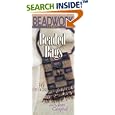 Beadwork Creates Beaded Bags: 30 Designs (Beadwork Creates series)