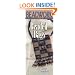 Beadwork Creates Beaded Bags: 30 Designs (Beadwork Creates series)