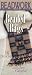 Beadwork Creates Beaded Bags: 30 Designs (Beadwork Creates series)