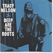 Deep Are the Roots