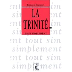 La Trinit�
