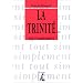 La Trinit�