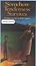 Book Somehow Tenderness Survives: Stories of Southern Africa