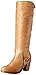 Ariat Women's Gold Coast Riding Boot