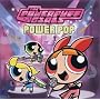 The Powerpuff Girls: Power Pop