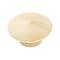 Amerock Unfinished Birch Wood 2" Knobs 4-pk.