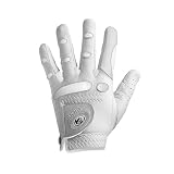 Bionic Women's Right Hand Golf Glove - Medium