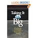 Taking It Big: Developing Sociological Consciousness in Postmodern Times