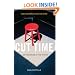 Cut Time: An Education at the Fights