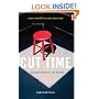 Cut Time: An Education at the Fights