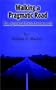 Walking a Pragmatic Road: The Spiritual Path Underneath
