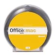 Microsoft Office for Macintosh 2001 from Office Suites