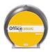 Microsoft Office for Macintosh 2001