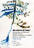 Die Sterre Se 'Tsau'