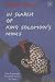 Books : In Search of King Solomon's Mines