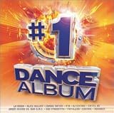 #1 Dance Album