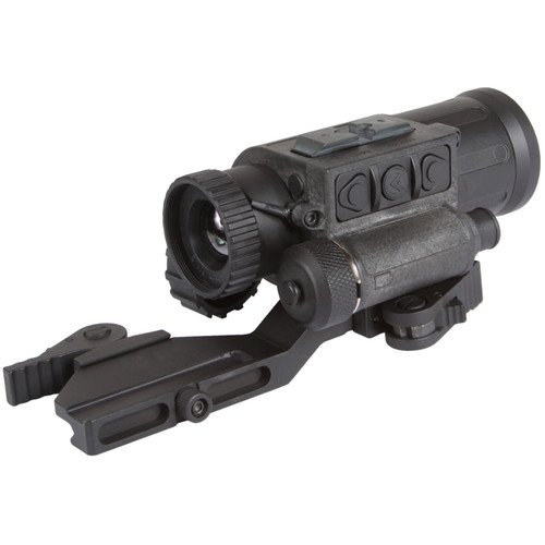 Armasight Apollo Mini 336 (60 Hz) Thermal Imaging Clip-on System