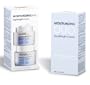 Ahava The Source Moisturizing Duo Day and Night Cream -- Very Dry to Dry Skin -- 2 ct.