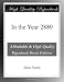 Books : In the Year 2889