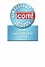 Award Image