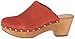 Corso Como Women's Rafe Mule