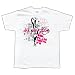 Plain White T's - Stew Food T-Shirt