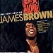 Sex Machine: the Very Best of James Brown Vol.1