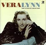 Vera Lynn -  Ultimate Collection