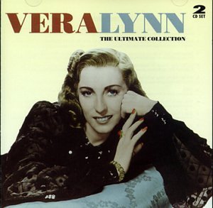 CD-Charts  Music : The Ultimate Collection