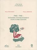 Revue Economica  / PME/PMI